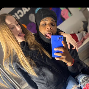 Meet your Posher, Macee